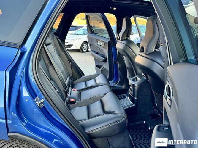 Volvo XC 60 58 interauto-car