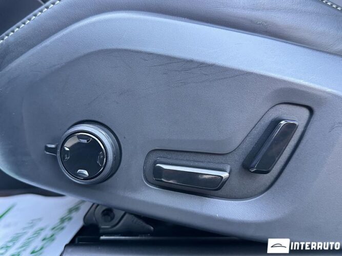 Volvo XC 60 67 interauto-car