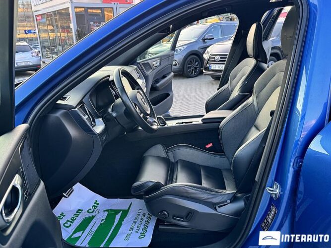 Volvo XC 60 47 interauto-car