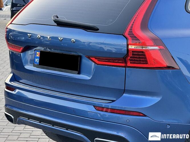 Volvo XC 60 46 interauto-car