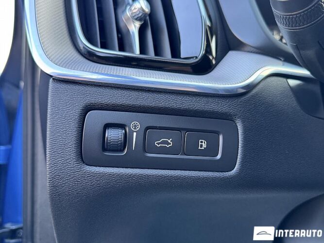 Volvo XC 60 66 interauto-car