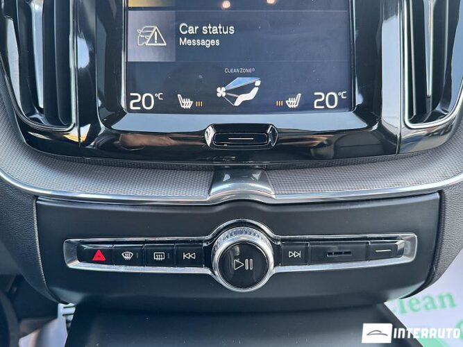 Volvo XC 60 54 interauto-car