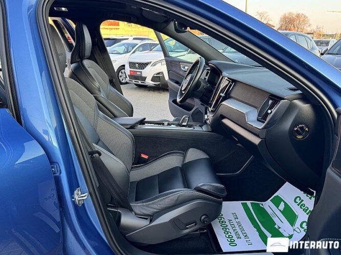 Volvo XC 60 59 interauto-car