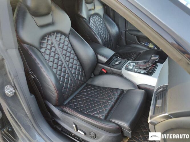 Audi A7 37 interauto-car
