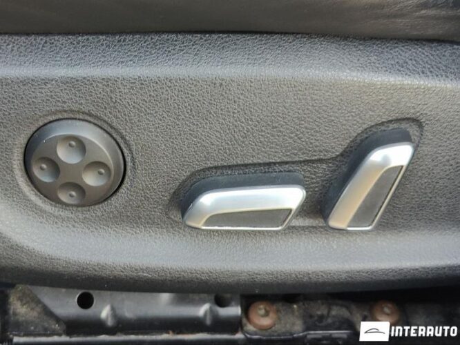 Audi A7 47 interauto-car