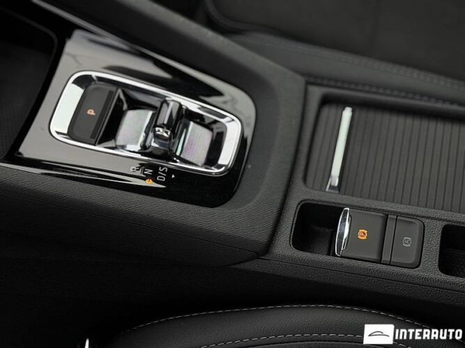 Skoda Octavia 60 interauto-car