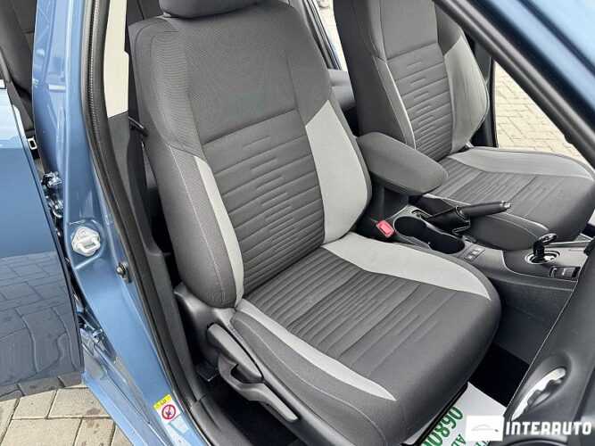 Toyota Auris 51 toyota Auris 2015