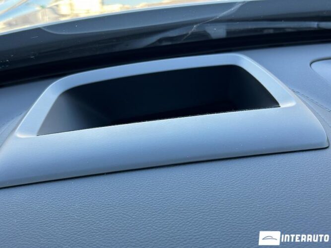 Volvo XC 90 58 interauto-car