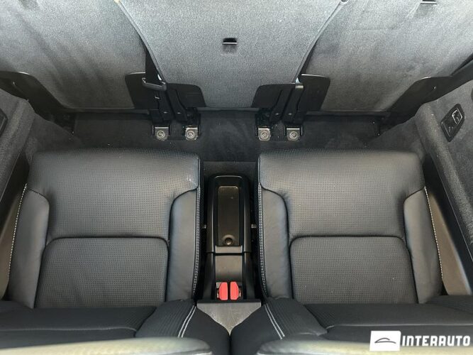 Volvo XC 90 63 interauto-car