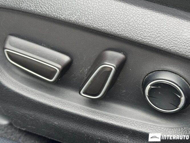 Toyota Prius 46 interauto-car