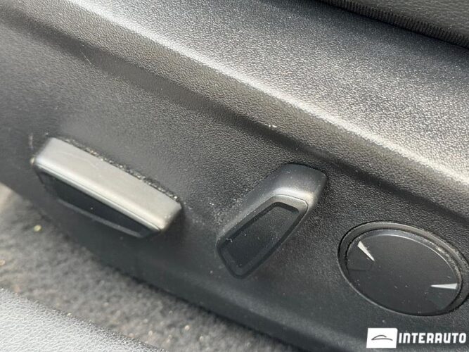 Ford Focus 47 interauto-car