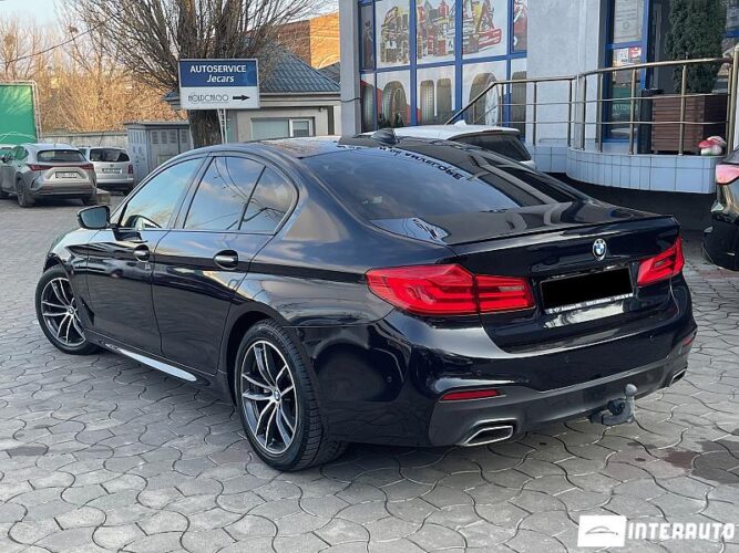 Automobile de vânzare 5 car-image