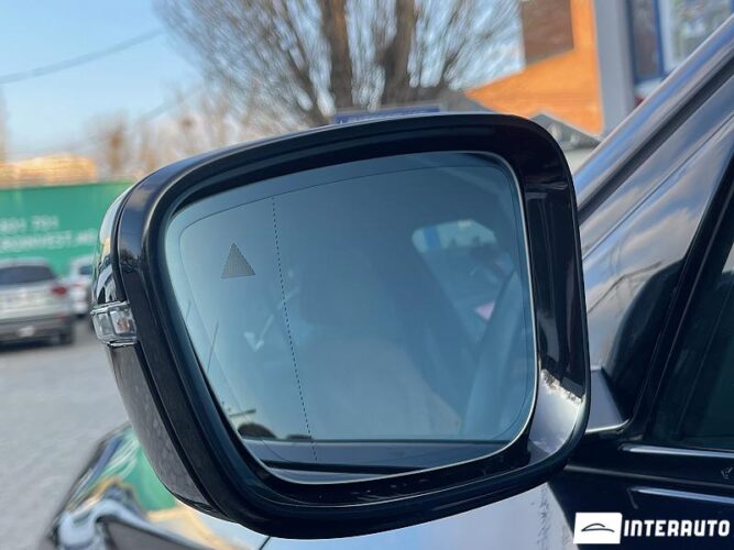 BMW 520 39 interauto-car