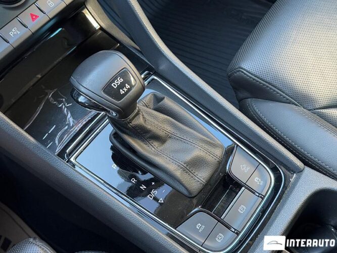 Skoda Kodiaq 42 interauto-car
