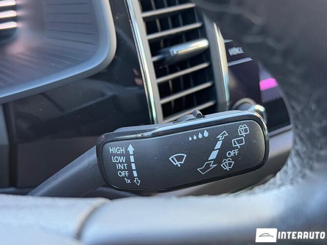 Skoda Kodiaq 48 interauto-car