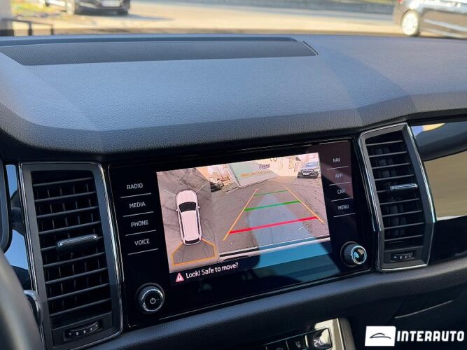 Skoda Kodiaq 41 interauto-car