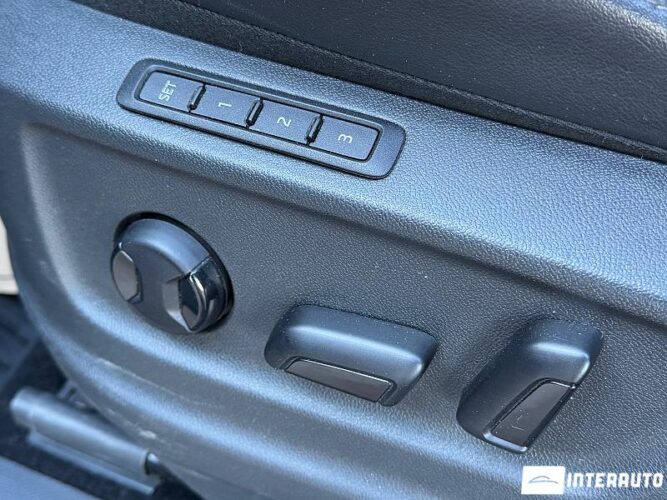 Skoda Kodiaq 44 interauto-car