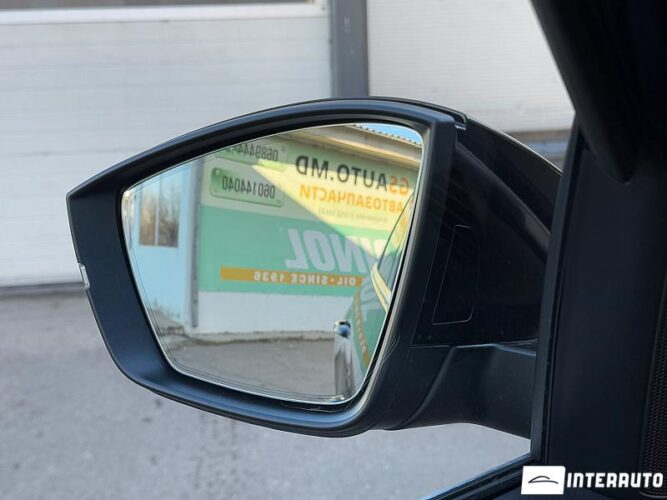 Skoda Kodiaq 51 interauto-car