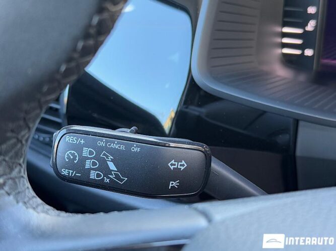 Skoda Kodiaq 47 interauto-car