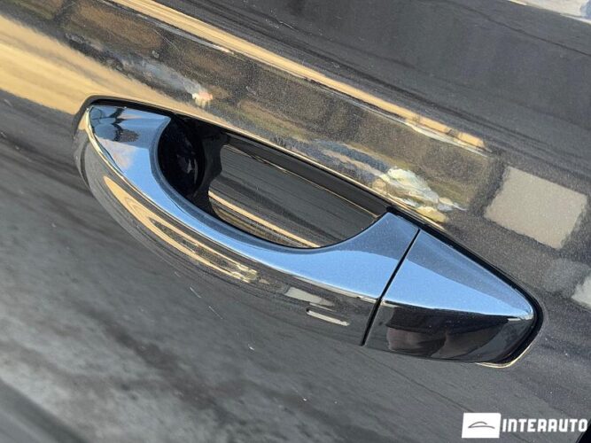 Skoda Kodiaq 49 interauto-car