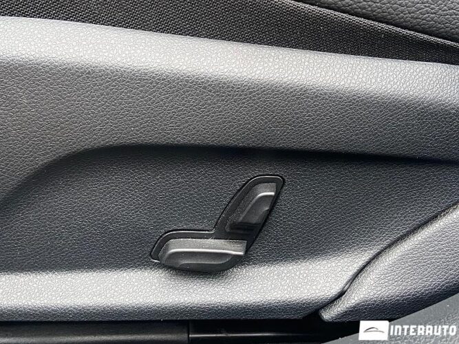 Mercedes C 250 48 interauto-car