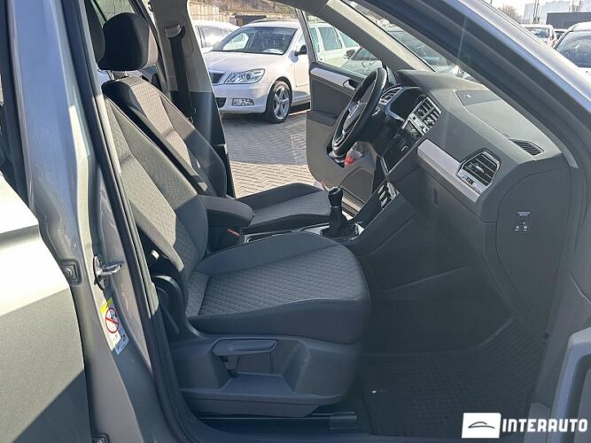 Volkswagen Tiguan 47 interauto-car