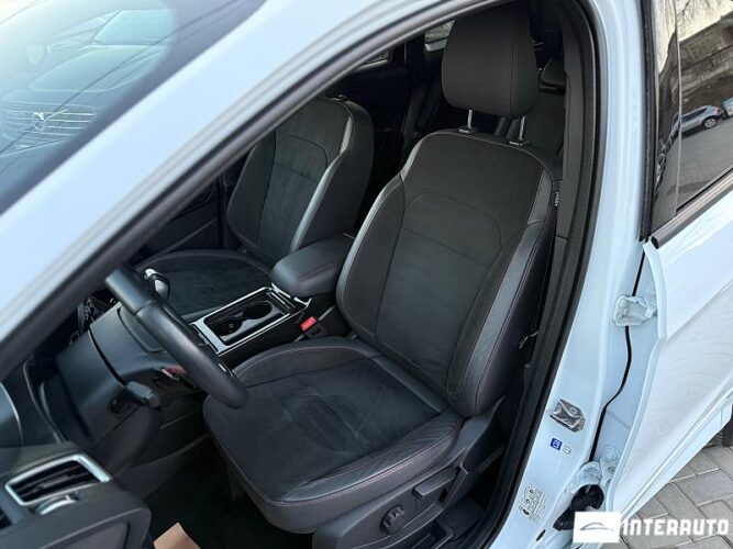 Ford Kuga 37 interauto-car