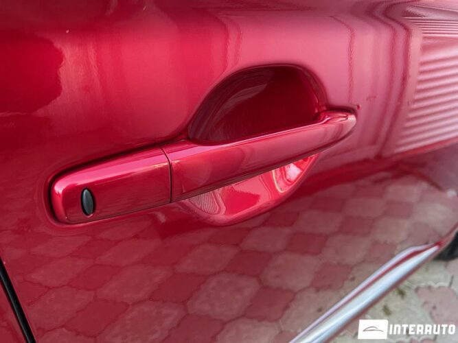 Mitsubishi Outlander 39 interauto-car