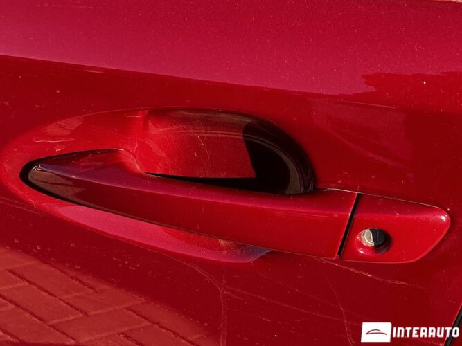 Lexus ES 300h 51 interauto-car