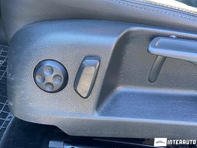 Volkswagen Passat 43 interauto-car