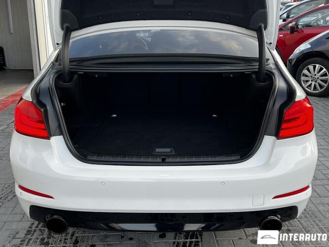 BMW 530e 53 bmw 530e 2018
