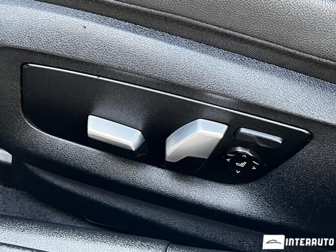 BMW 530e 49 bmw 530e 2018