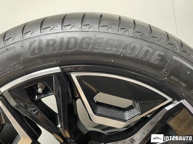 Accesorii 29 car-image