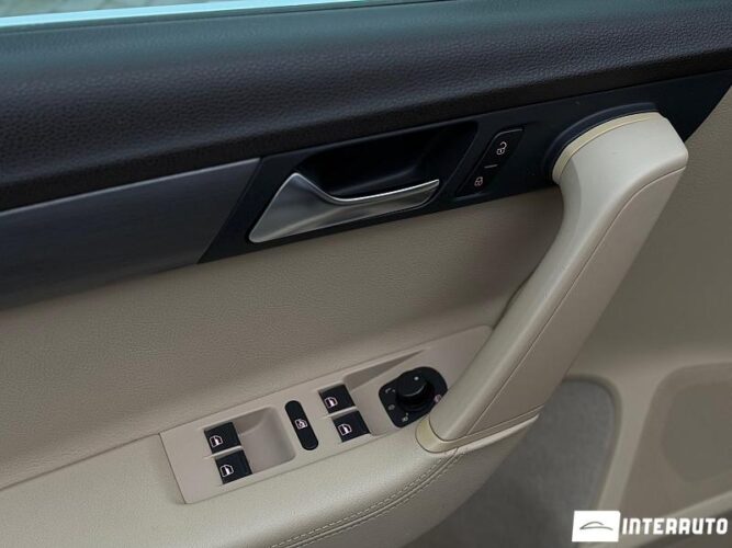 Volkswagen Passat 39 interauto-car