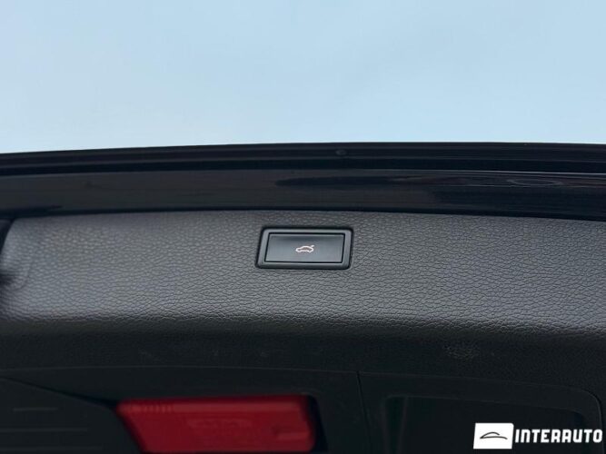 Volkswagen Passat 53 interauto-car