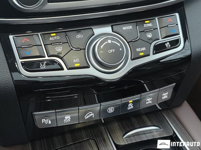 Haval H9 43 interauto-car