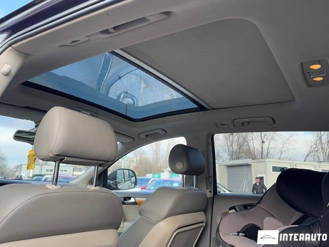 Audi Q7 41 interauto-car