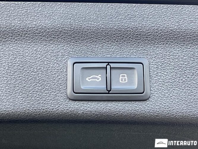 Audi A6 69 interauto-car