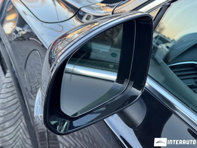 Volvo XC 90 60 interauto-car