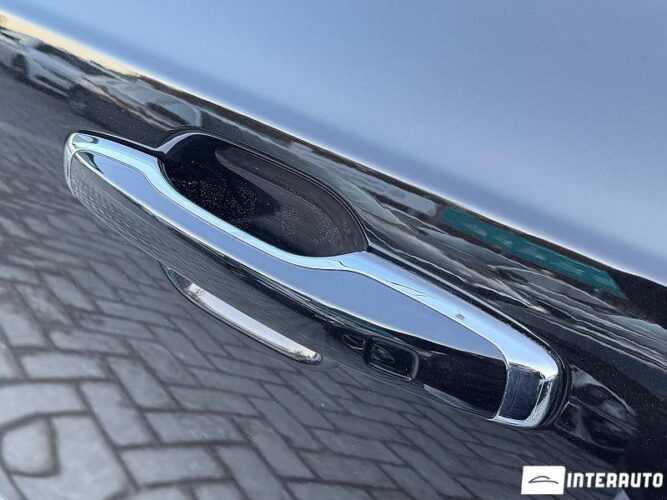 Volvo XC 90 59 interauto-car