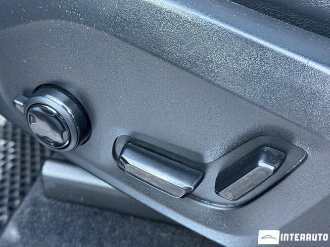 Volvo XC 90 54 interauto-car