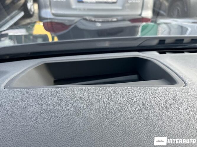 BMW 740 48 interauto-car