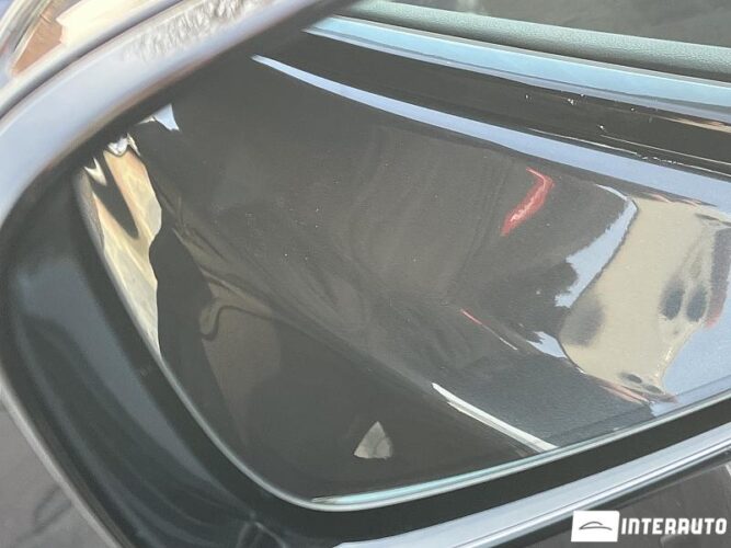 BMW 740 39 interauto-car