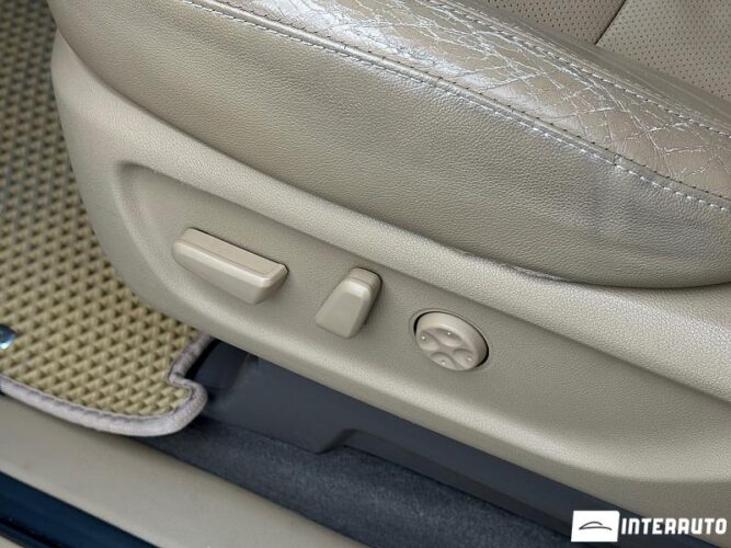 Kia Carnival 47 interauto-car