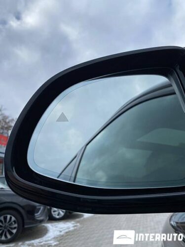 BMW X5 4.0i 48 interauto-car