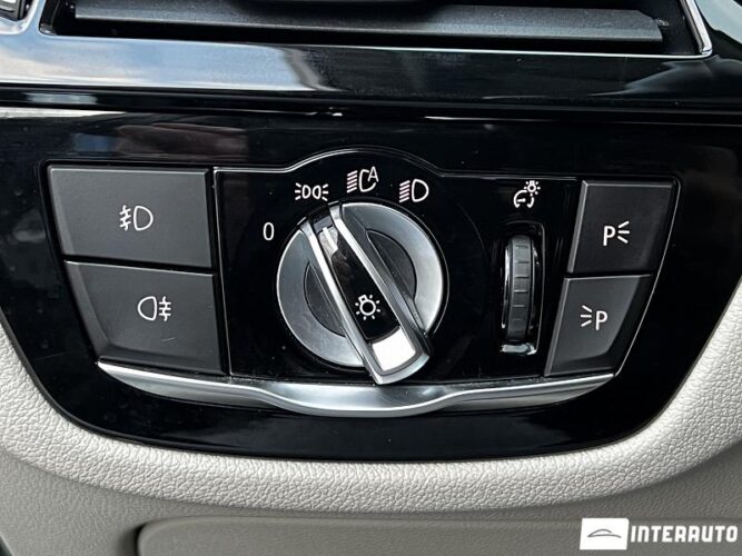 BMW 520 39 interauto-car