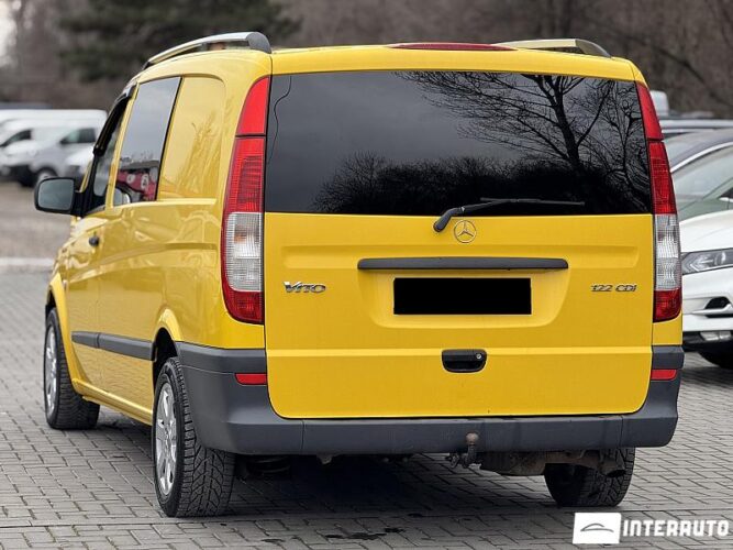 Automobile de vânzare 26 car-image