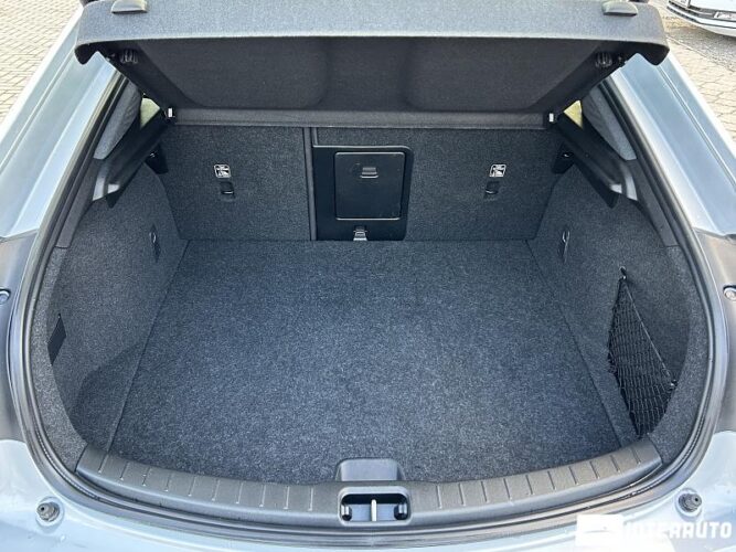 Volvo Polestar 2 53 interauto-car