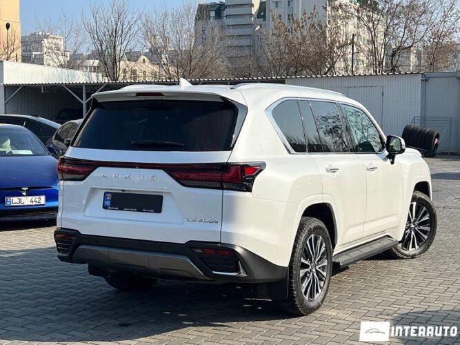 Automobile de vânzare 29 car-image