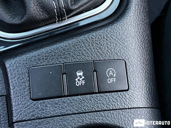 Toyota Auris 39 interauto-car